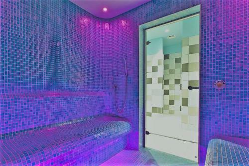 Apartament 5 M�rz Spa - Na Fali