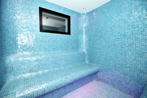 Apartament 5 M�rz Spa - Na Fali