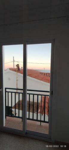 Hostal Noray