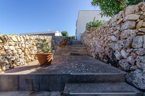 3 Bedroom Villa, Private Pool, Biniancolla, Near Punta Prima