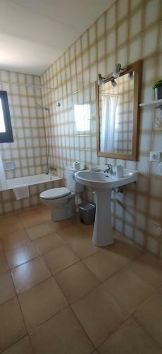 Villa Mart�nez