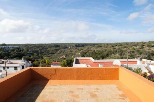 Espl�ndido Chalet Con Piscina Privada