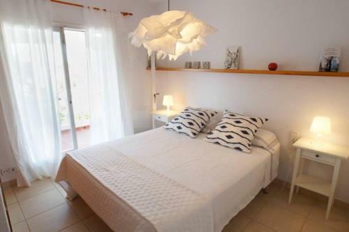Espl�ndido Chalet Con Piscina Privada