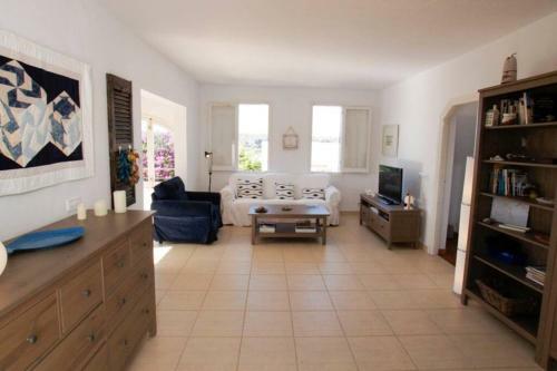 Espl�ndido Chalet Con Piscina Privada