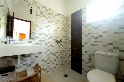 Espl�ndido Chalet Con Piscina Privada