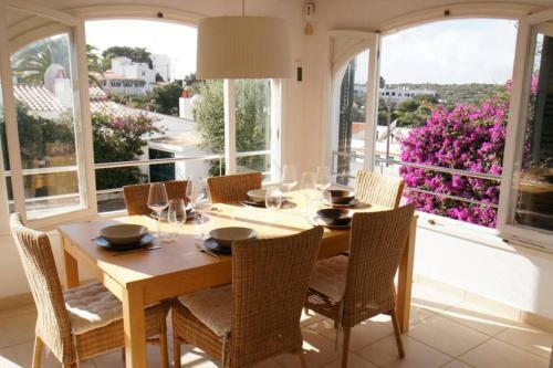 Espl�ndido Chalet Con Piscina Privada