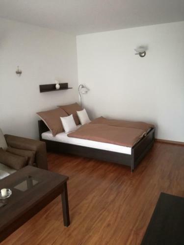 Apartament Baltyk