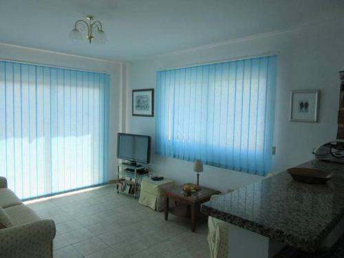 Apartamento Jardines Del Mar