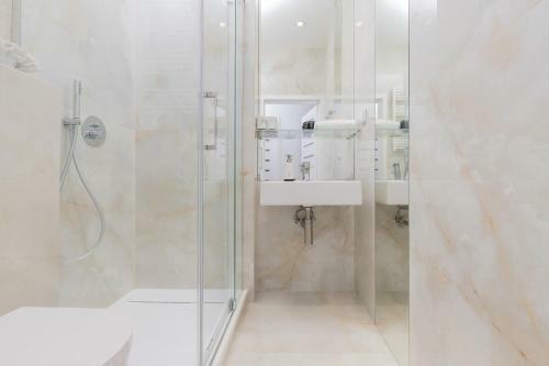 Apartamento Prestigious House Rozewie Park By Renters