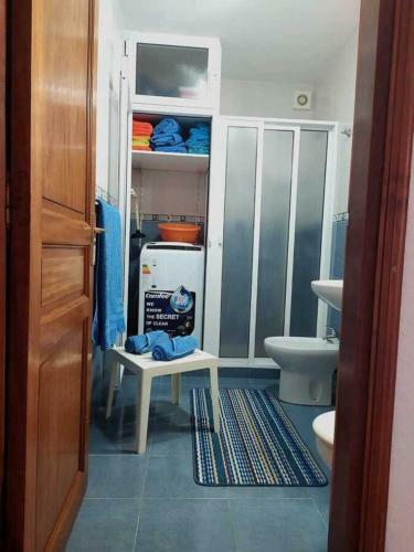 Apartamento Neptuno Playa 06