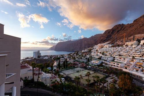Apartamento Ocean View