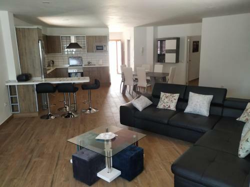 Apartamento Punta Negra