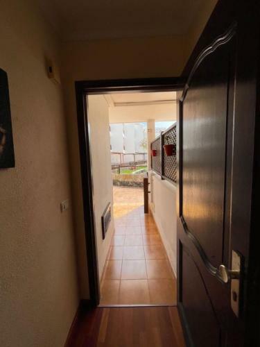 Apartamento Neptuno Playa 17