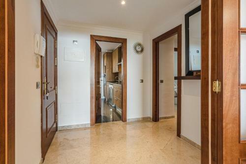Apartamento Tenerife Dream 004