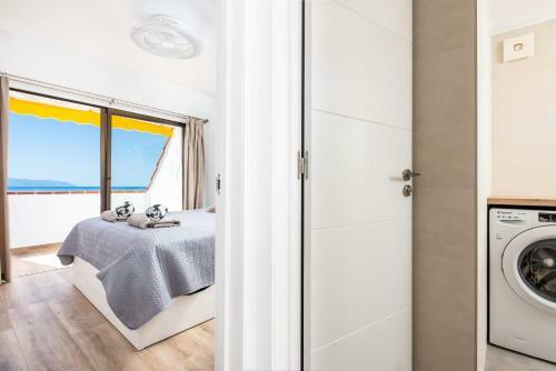Sunflower Ocean View 2 Floor Apartment