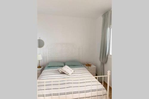 Large 150 M2 Apartment, Nice View And Location !