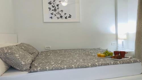 Playa La Arena Apartment By The Beach