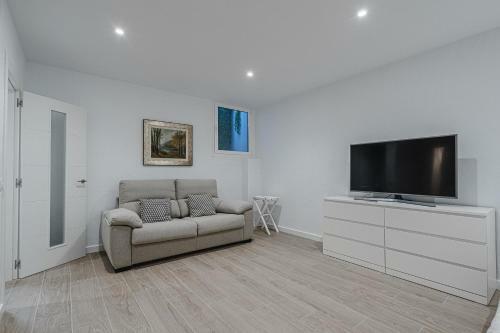 Villa Playa Negra II Instyle