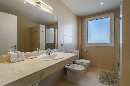 Villa Playa Negra II Instyle