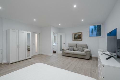 Villa Playa Negra II Instyle