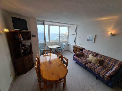Apartamento Vista Oc�ano