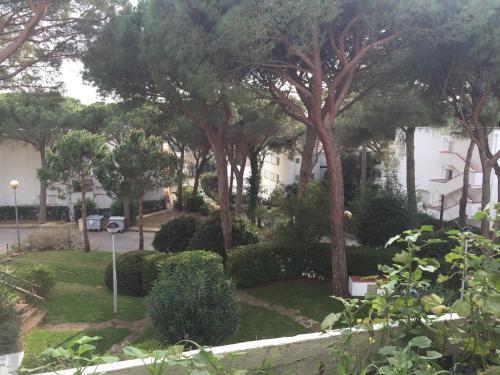 Apartamento Politur