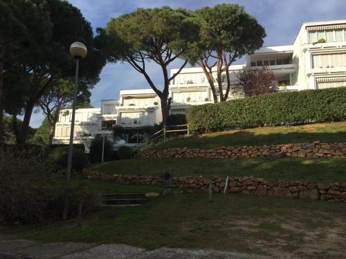 Apartamento Politur