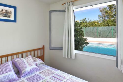 Apartamentos Les Palmeres