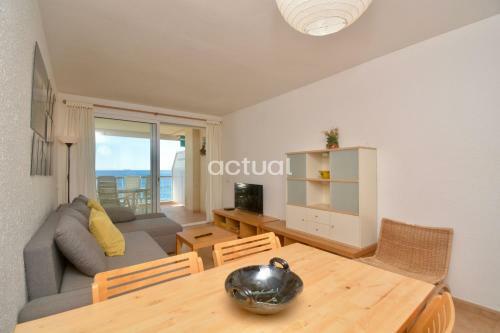 Apartamento 07acc3. Catalunya C-3