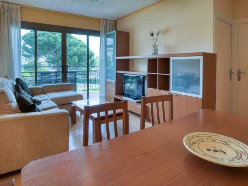 Apartamento Serramar