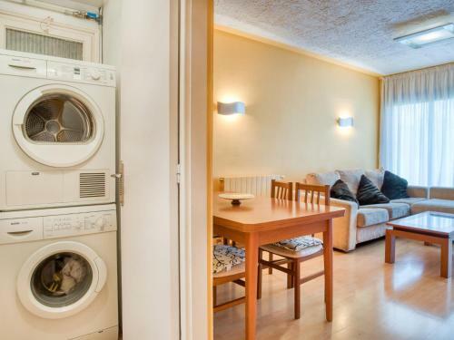 Apartamento Serramar