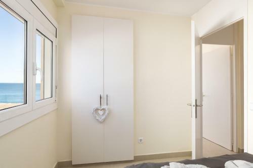 Hauzify I Apartament Cannes