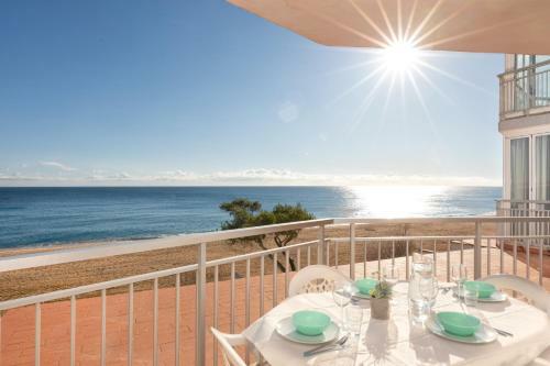 Hauzify I Apartament Cannes