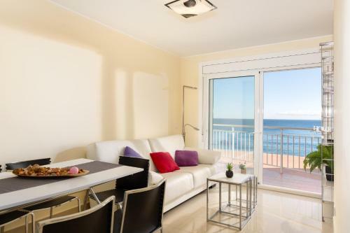 Hauzify I Apartament Cannes