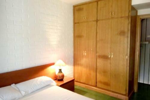 5 Bedrooms House With Wifi At Platja D'aro