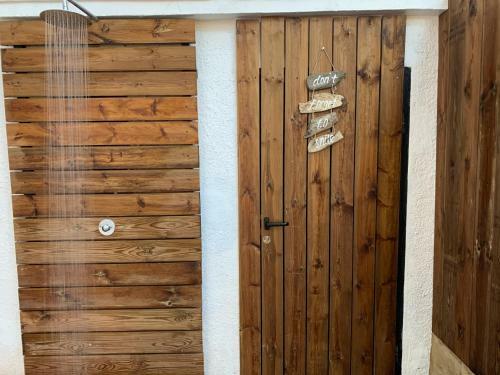 Apartamento Antonella II