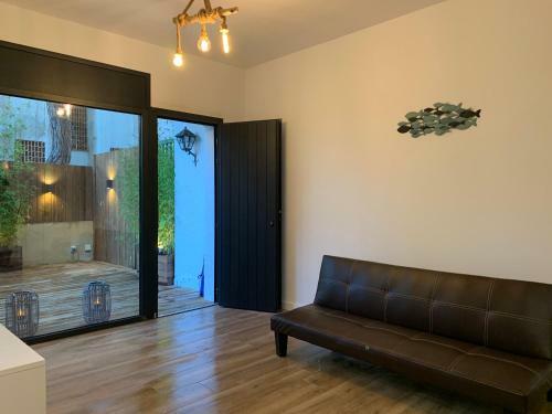 Apartamento Antonella II