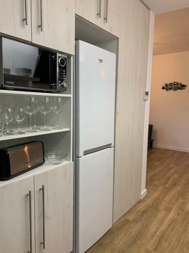Apartamento Antonella II