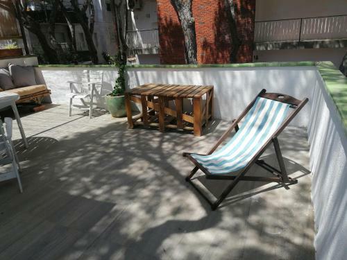Apartamento Old Side Duplex Platja D'aro