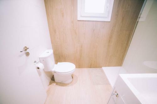 Apartamento Old Side Duplex Platja D'aro