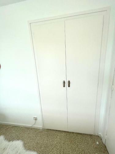 Apartamento de Luxe Al Lado de Playas Cam� de Ronda