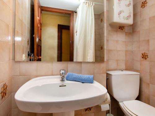 Apartment Fanals-10