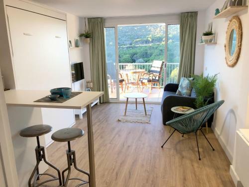 Apartamento Loft Sunset - Tus Vacaciones Inolvidables!