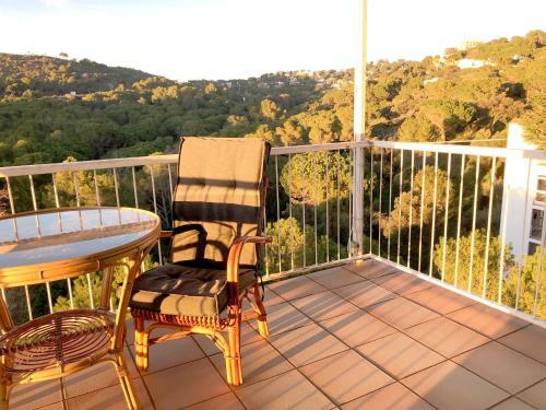 Apartamento Loft Sunset - Tus Vacaciones Inolvidables!