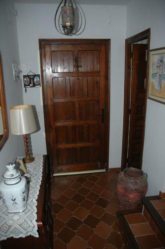 Villa Xicu Moner-platja D'aro-costa Brava