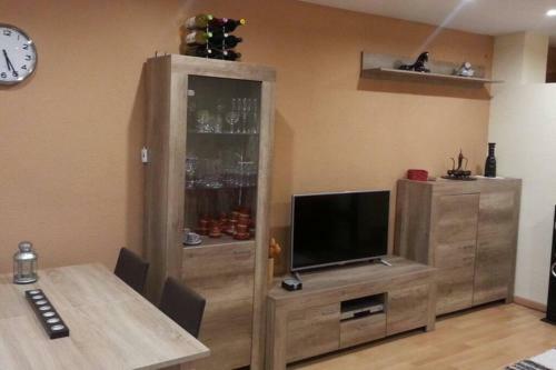 Apartamento En Platja D'aro