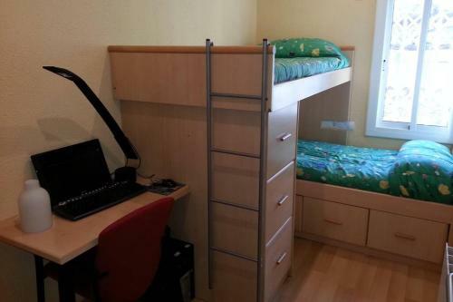 Apartamento En Platja D'aro