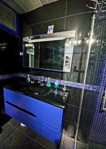 Apartamento Exeptionnel Appartement Playa D�aro