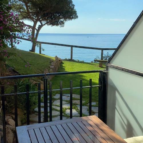 Stay U-nique Apartments Platja Gran