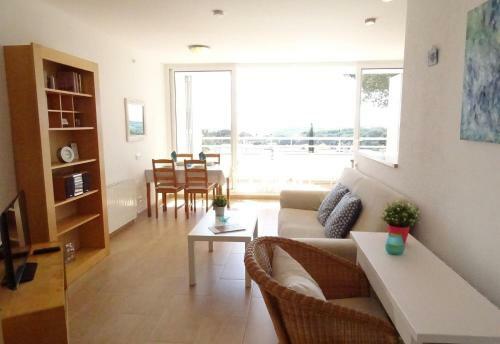 Apartamento Platja D Aro Politur Iris 18